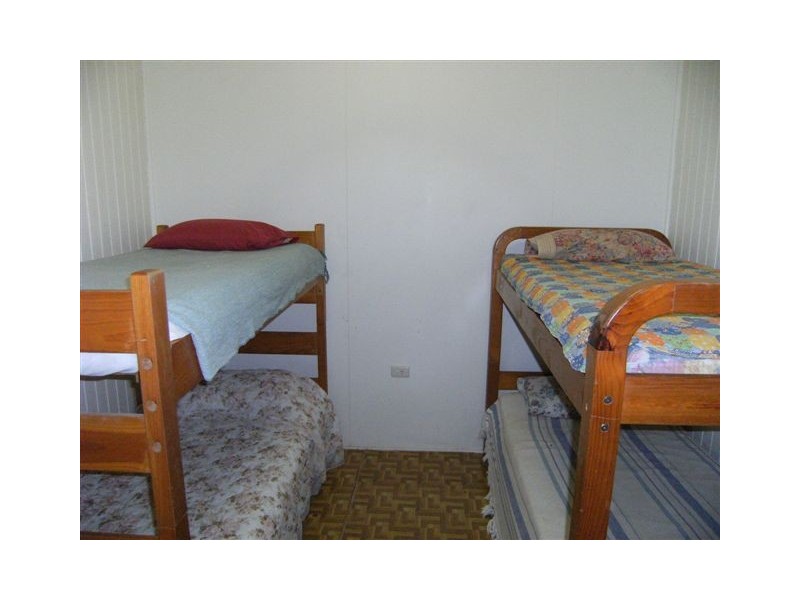 7 Bruce Parade, Lucinda QLD 4850