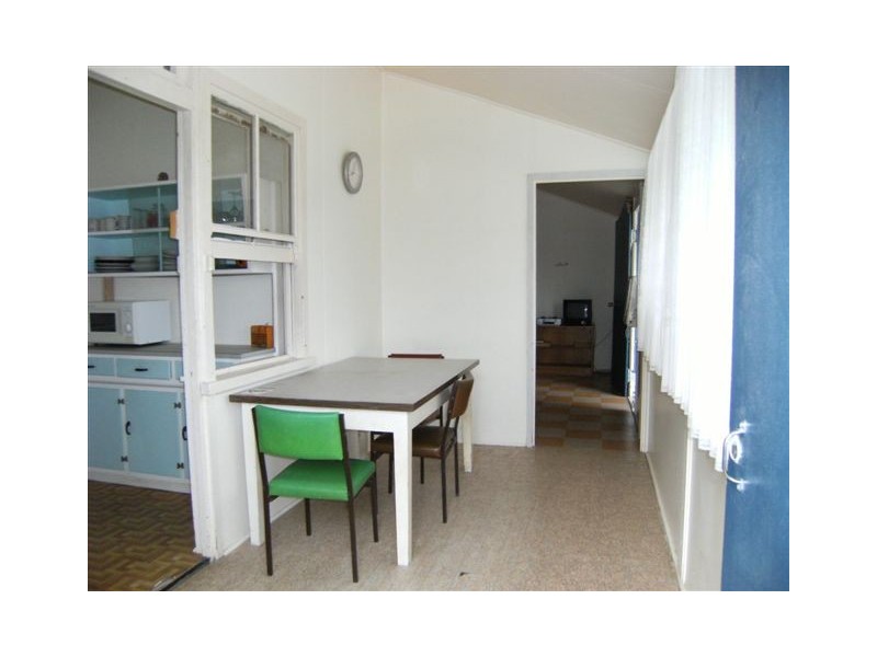 7 Bruce Parade, Lucinda QLD 4850