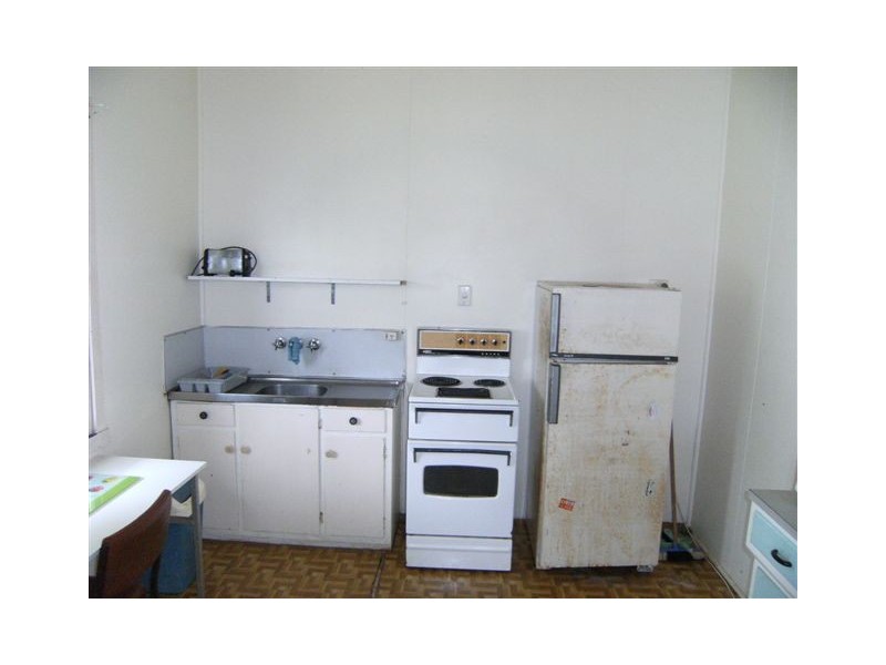 7 Bruce Parade, Lucinda QLD 4850