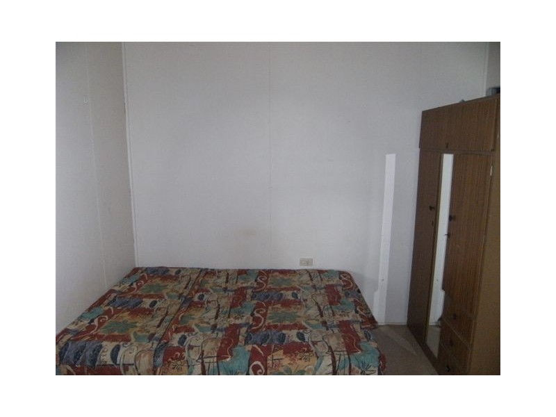 7 Bruce Parade, Lucinda QLD 4850