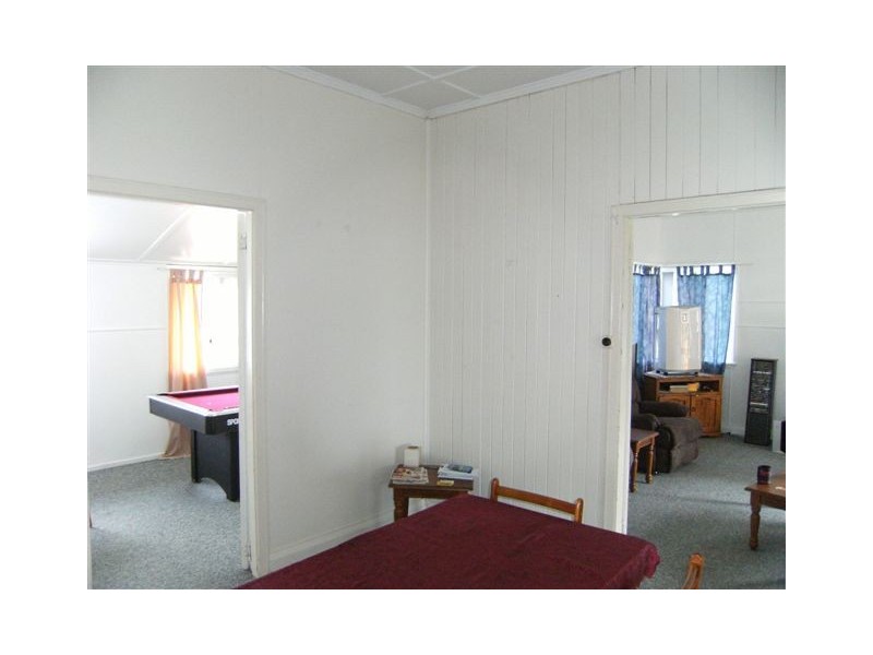 40  Cartwright Street, Ingham QLD 4850