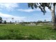L30 MELALEUCA CL, Forrest Beach QLD 4850