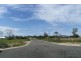 L30 MELALEUCA CL, Forrest Beach QLD 4850