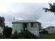 2 Heard Street, Ingham QLD 4850