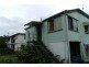 2 Heard Street, Ingham QLD 4850