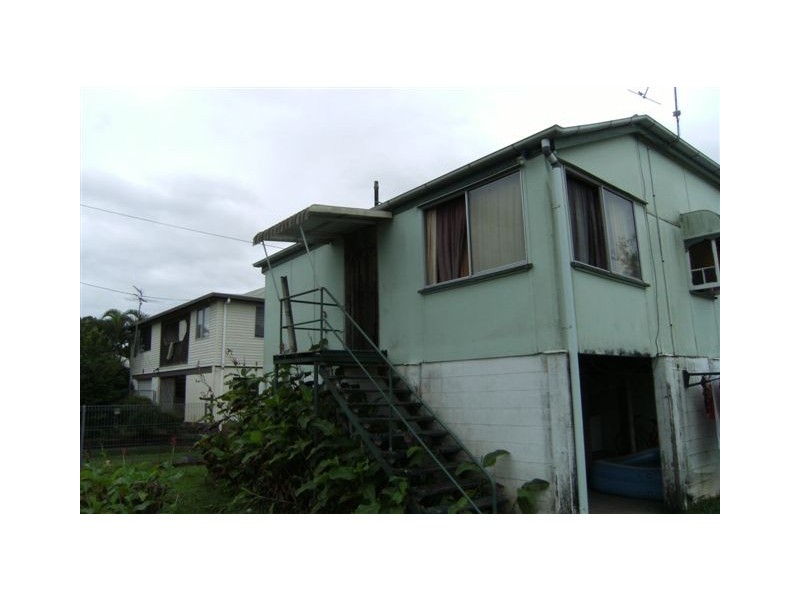 2 Heard Street, Ingham QLD 4850