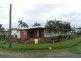 61 Davidson Street, Ingham QLD 4850
