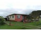 61 Davidson Street, Ingham QLD 4850