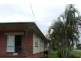 61 Davidson Street, Ingham QLD 4850
