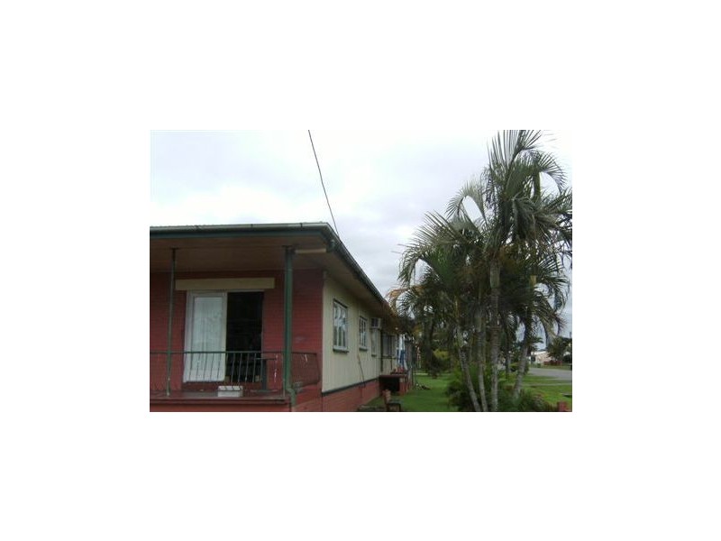 61 Davidson Street, Ingham QLD 4850