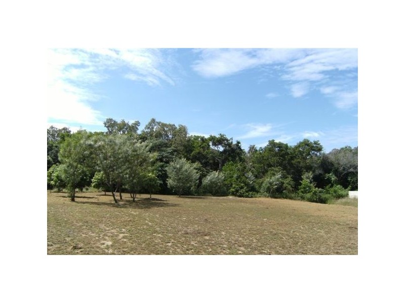 Lot 10 Mango Tree Court, Forrest Beach QLD 4850