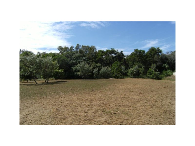 Lot 10 Mango Tree Court, Forrest Beach QLD 4850