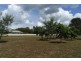 Lot 10 Mango Tree Court, Forrest Beach QLD 4850