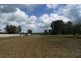 Lot 10 Mango Tree Court, Forrest Beach QLD 4850