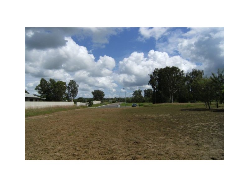 Lot 10 Mango Tree Court, Forrest Beach QLD 4850