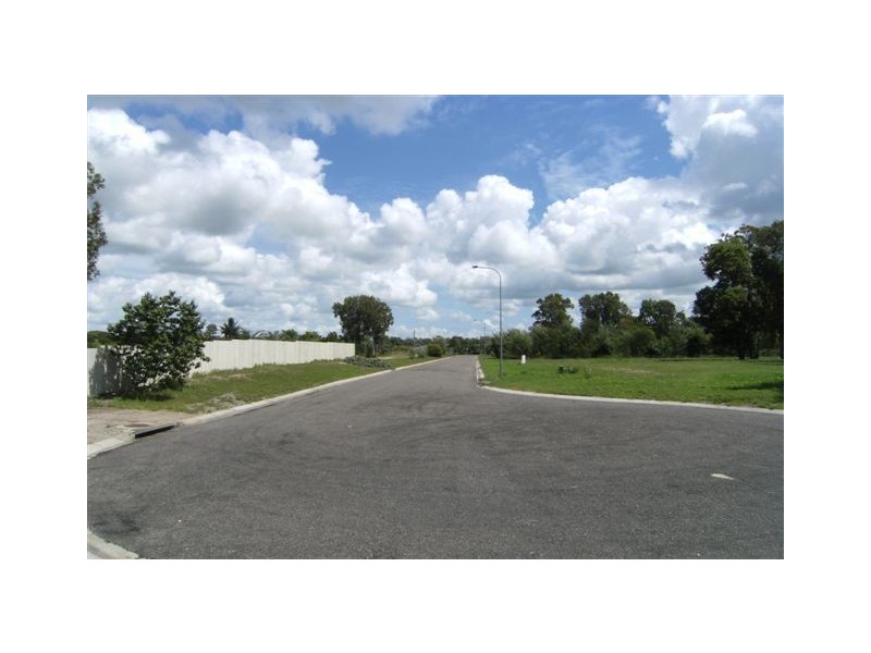 Lot 10 Mango Tree Court, Forrest Beach QLD 4850