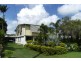 2 Yeldham, Ingham QLD 4850
