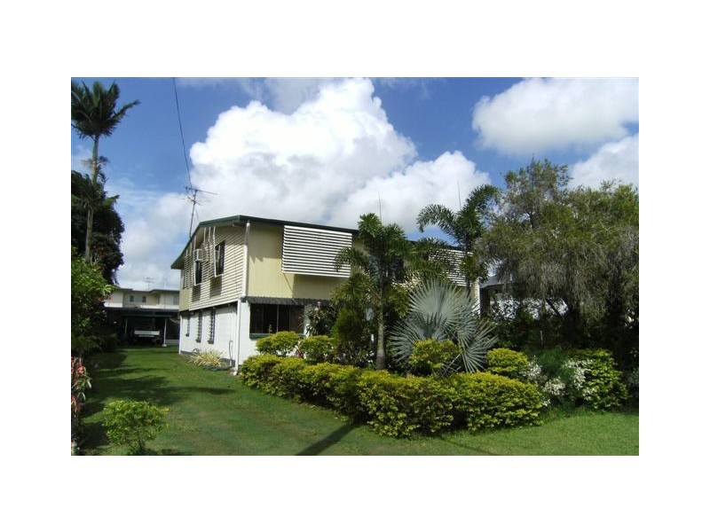 2 Yeldham, Ingham QLD 4850