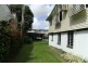 2 Yeldham, Ingham QLD 4850