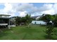 2 Yeldham, Ingham QLD 4850
