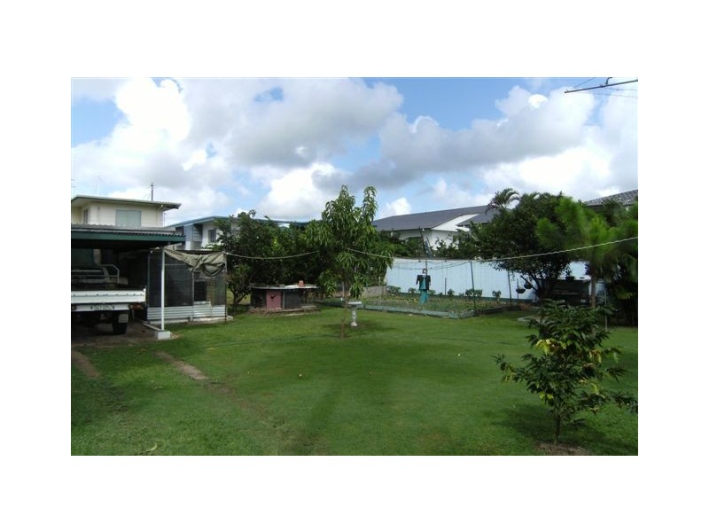 2 Yeldham, Ingham QLD 4850