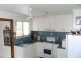 2 Yeldham, Ingham QLD 4850