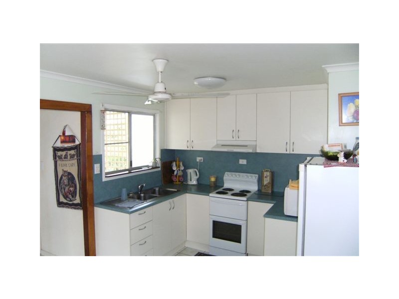 2 Yeldham, Ingham QLD 4850
