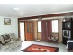 2 Yeldham, Ingham QLD 4850