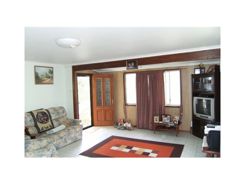 2 Yeldham, Ingham QLD 4850