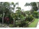 2 Yeldham, Ingham QLD 4850