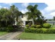 2 Yeldham, Ingham QLD 4850