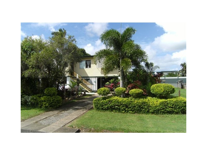 2 Yeldham, Ingham QLD 4850
