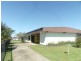 10 Mahoney, Ingham QLD 4850
