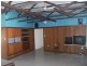 10 Mahoney, Ingham QLD 4850