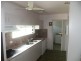 10 Mahoney, Ingham QLD 4850