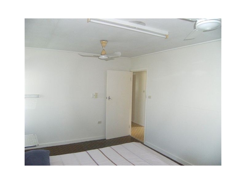 10 Mahoney, Ingham QLD 4850