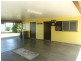 10 Mahoney, Ingham QLD 4850