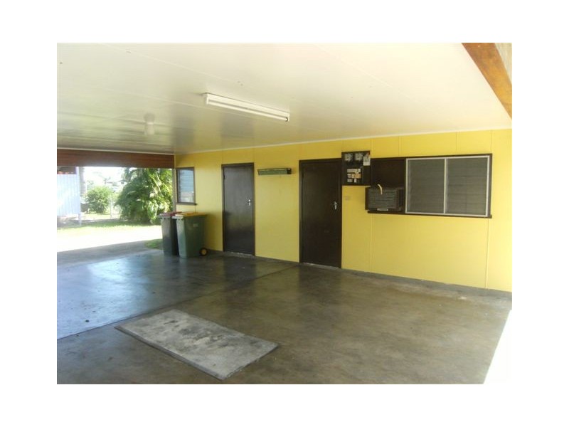 10 Mahoney, Ingham QLD 4850