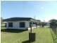 10 Mahoney, Ingham QLD 4850