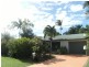 6 Cedar Street, Forrest Beach QLD 4850