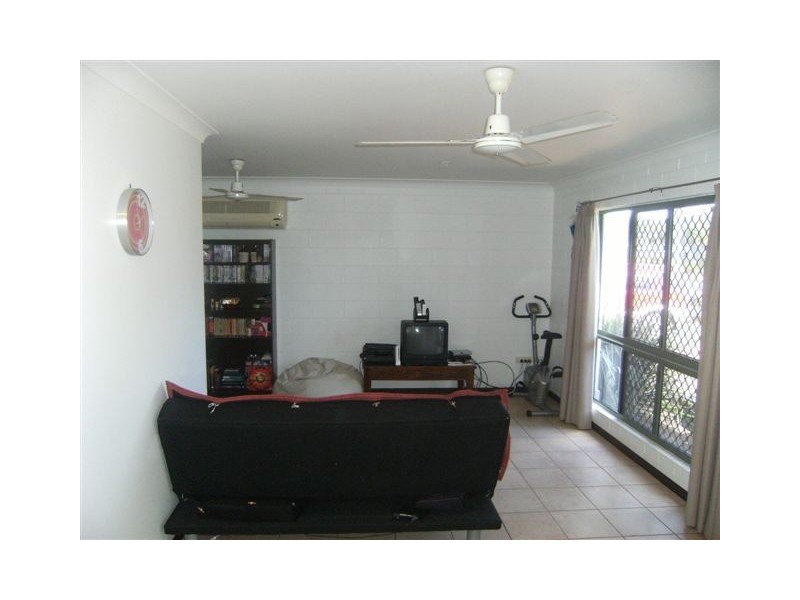 6 Cedar Street, Forrest Beach QLD 4850