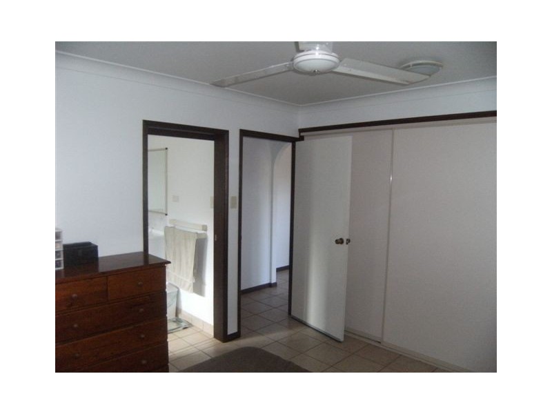 6 Cedar Street, Forrest Beach QLD 4850