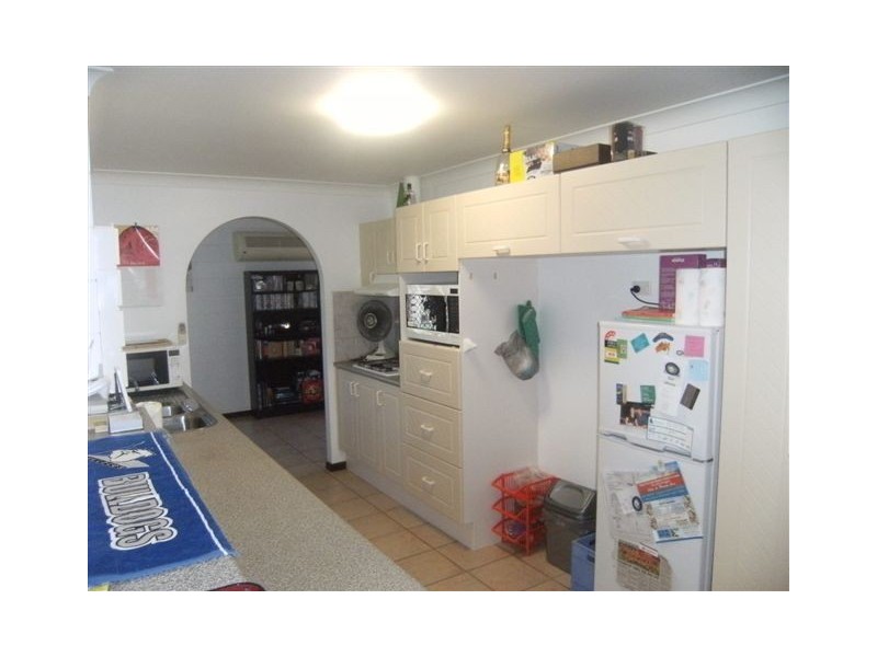 6 Cedar Street, Forrest Beach QLD 4850