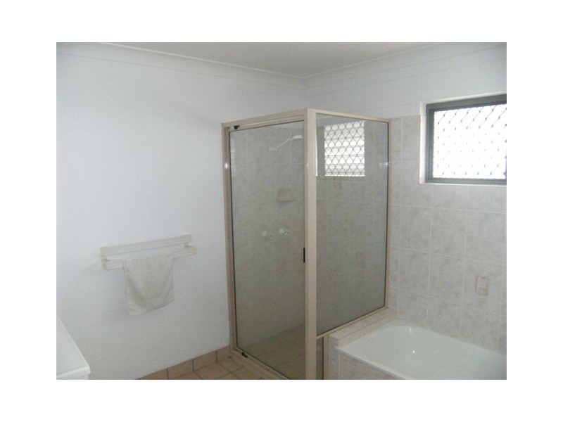 6 Cedar Street, Forrest Beach QLD 4850