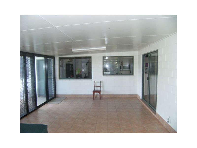 6 Cedar Street, Forrest Beach QLD 4850