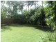6 Cedar Street, Forrest Beach QLD 4850