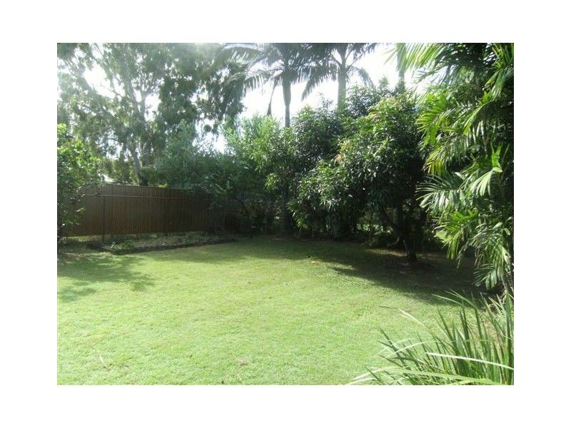 6 Cedar Street, Forrest Beach QLD 4850