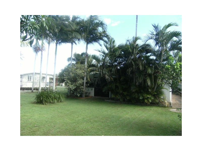 6 Cedar Street, Forrest Beach QLD 4850