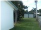 6 Cedar Street, Forrest Beach QLD 4850