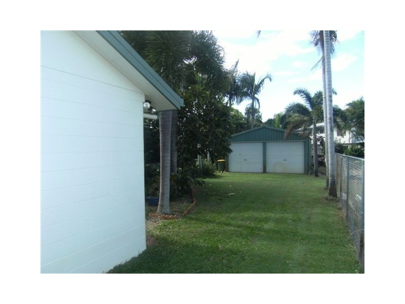 6 Cedar Street, Forrest Beach QLD 4850